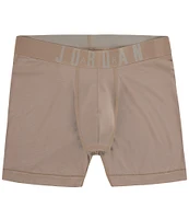 Jordan Flight 6#double; Inseam Boxer Briefs 3-Pack