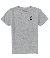 Jordan Little Boys 4-7 Short-Sleeve Jumpman Air Essential T-Shirt