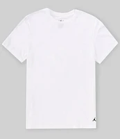 Jordan Short Sleeve Sleep T-Shirts 2-Pack