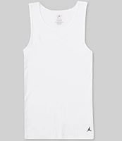 Jordan Sleep Tank 2-Pack