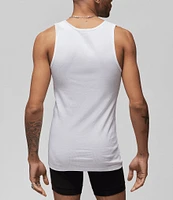 Jordan Sleep Tank 2-Pack