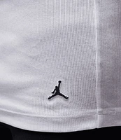 Jordan Sleep Tank 2-Pack