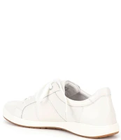 Josef Seibel Caren Leather Sneakers