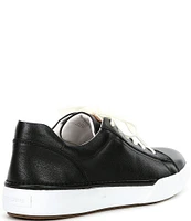 Josef Seibel Claire 01 Leather Sneakers