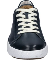 Josef Seibel Claire 01 Leather Sneakers