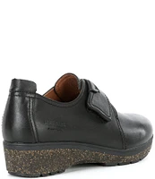 Josef Seibel Darla 08 Clogs