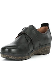 Josef Seibel Darla 08 Clogs