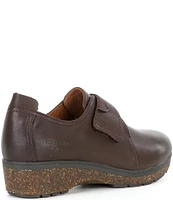 Josef Seibel Darla 08 Clogs