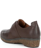 Josef Seibel Darla 08 Clogs