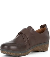 Josef Seibel Darla 08 Clogs