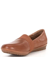 Josef Seibel Josie 02 Slip On Flats