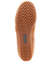 Josef Seibel Josie 02 Slip On Flats