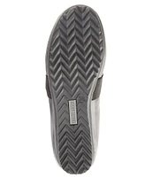 Josef Seibel Josie 02 Slip On Flats