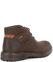 Josef Seibel Men's Erroll 52 Chukka Boots