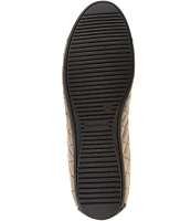 Josef Seibel Pippa 76 Slip On Flats