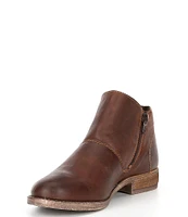 Josef Seibel Sienna 81 Booties