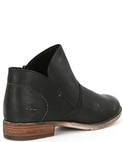 Josef Seibel Sienna 81 Booties