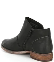 Josef Seibel Sienna 81 Booties