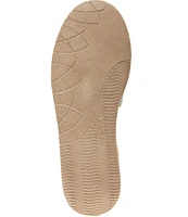 Josef Seibel Sofie 44 Slip On Flats