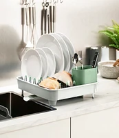 Joseph Joseph Extend Expandable Dish Rack