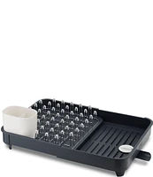Joseph Joseph Extend Expandable Dish Rack