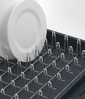 Joseph Joseph Extend Expandable Dish Rack