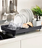 Joseph Joseph Extend Expandable Dish Rack