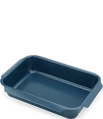 Joseph Joseph Nest™ Oven Non-Stick Large Dark Blue Roasting Pan