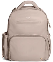 JuJube Classic Backpack Diaper Bag