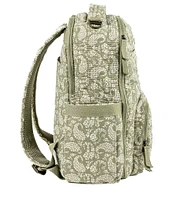 JuJube Classic Backpack Diaper Bag