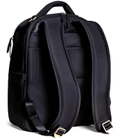 JuJube Classic Backpack Diaper Bag