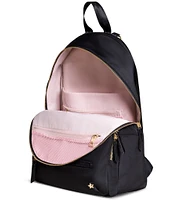 JuJuBe Everyday Backpack Diaper Bag