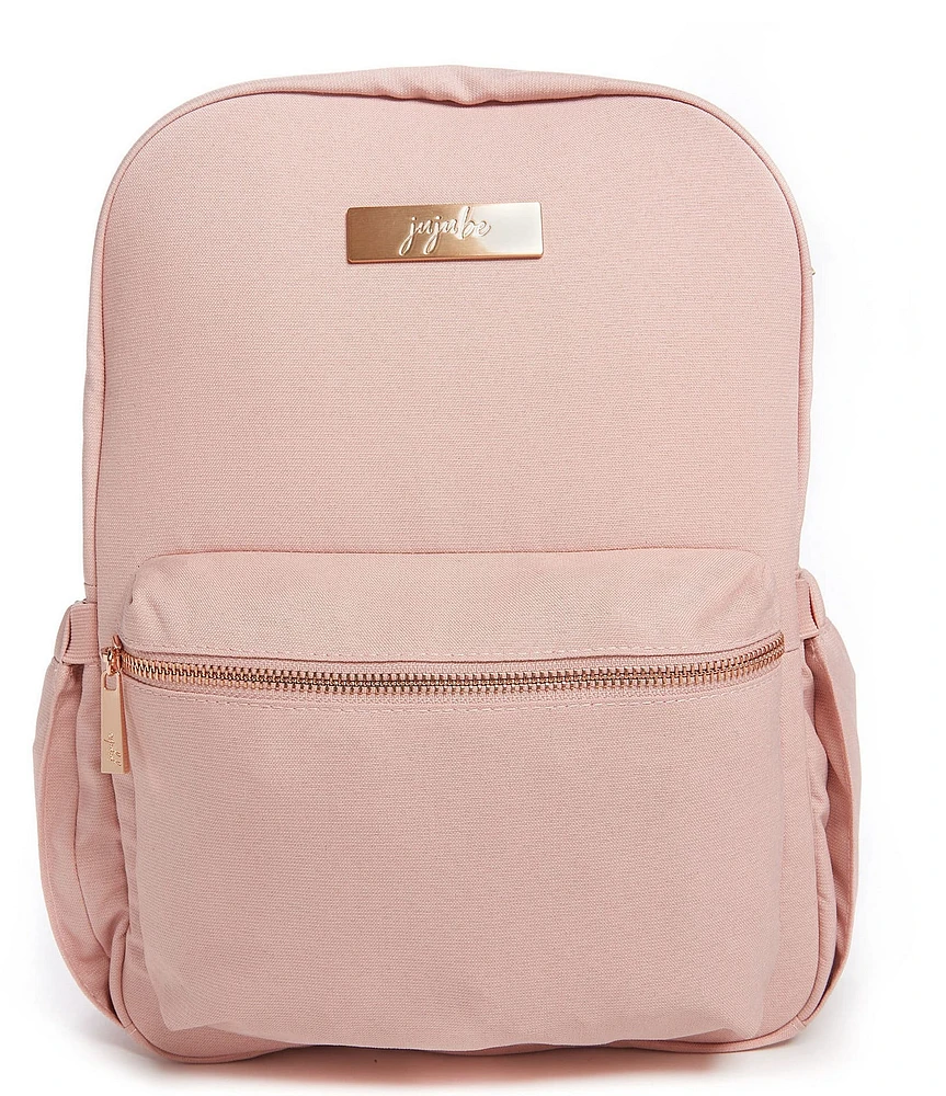 JuJuBe Midi Backpack