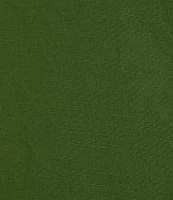 Jude Connally Elyce Embroidered Linen V-Neck Long Sleeve Tunic