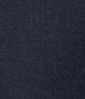 Jude Connally Tillie Stretch Jude Cloth Wrinkle-Free And Easy Care Stretch Knit Funnel Neck Cap Sleeve Top
