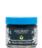 Juice Beauty Bamboo Pore Refining Mask