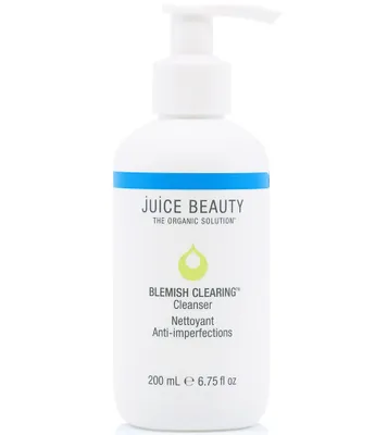 Juice Beauty BLEMISH CLEARING™ Cleanser
