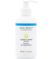 Juice Beauty BLEMISH CLEARING™ Cleanser