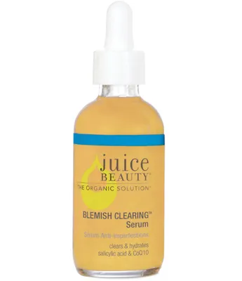 Juice Beauty BLEMISH CLEARING Serum