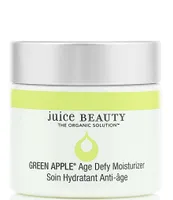 Juice Beauty GREEN APPLE® Age Defy Moisturizer