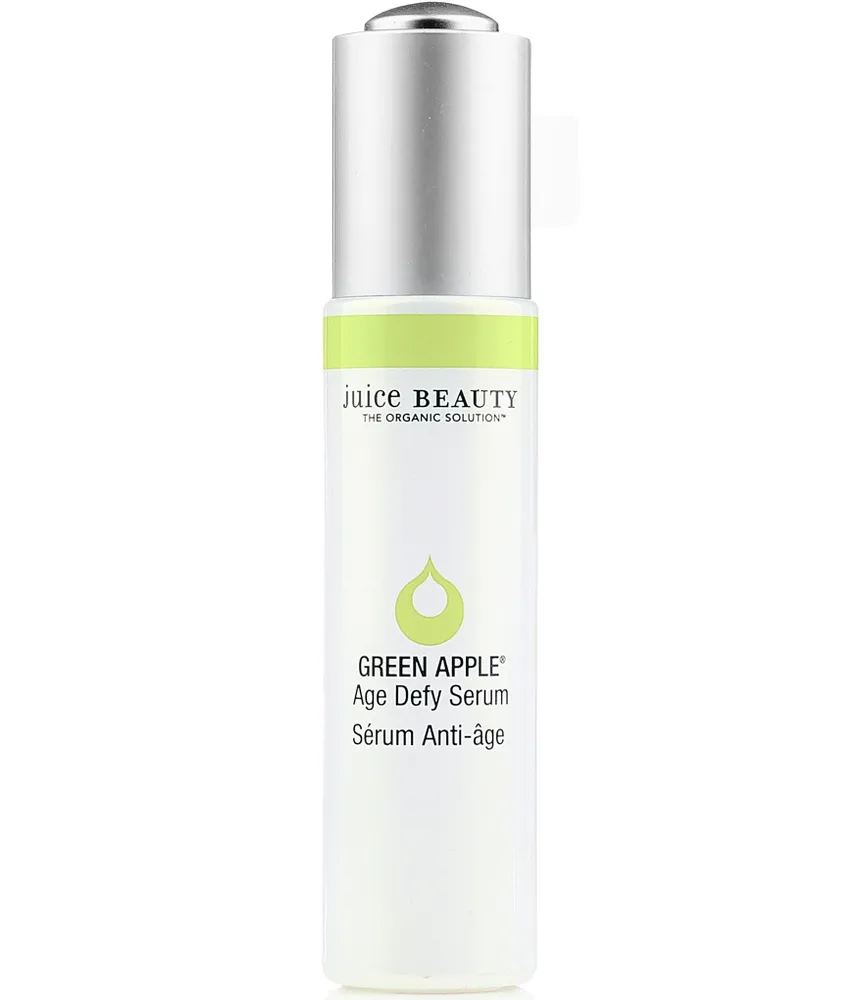 Juice Beauty GREEN APPLE® Age Defy Serum