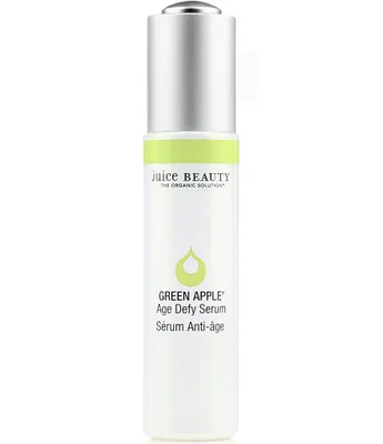 Juice Beauty GREEN APPLE® Age Defy Serum