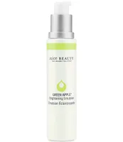 Juice Beauty GREEN APPLE® Brightening Emulsion