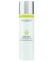 Juice Beauty GREEN APPLE® Brightening Essence