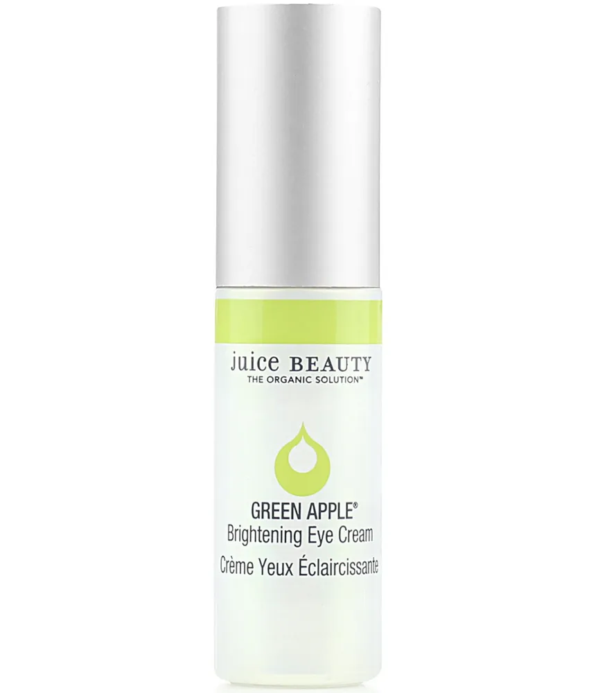 Juice Beauty GREEN APPLE® Brightening Eye Cream