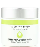 Juice Beauty GREEN APPLE® Peel Sensitive