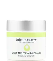 Juice Beauty GREEN APPLE™ Peel Full Strength
