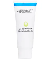 Juice Beauty Oil-Free Moisturizer