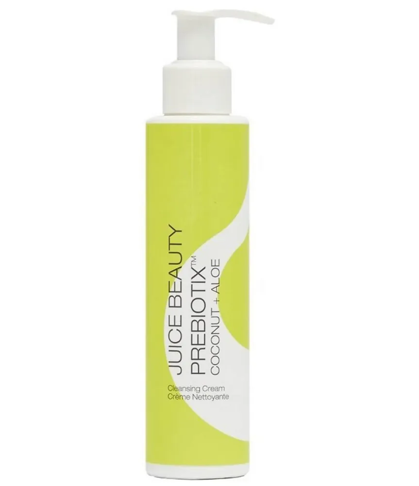 Juice Beauty PREBIOTIX™ Cleansing Cream