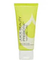 Juice Beauty PREBIOTIX, Instant Flash Facial